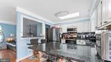 5406 Lee White Lane - Photo 10