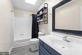 5406 Lee White Lane - Photo 11