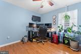 5406 Lee White Lane - Photo 12
