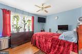 5406 Lee White Lane - Photo 13
