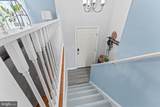 5406 Lee White Lane - Photo 15
