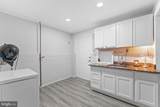 5406 Lee White Lane - Photo 16