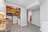 5406 Lee White Lane - Photo 17