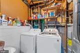 5406 Lee White Lane - Photo 18
