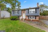 5406 Lee White Lane - Photo 2