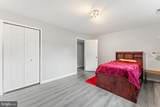5406 Lee White Lane - Photo 21