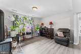 5406 Lee White Lane - Photo 24