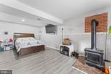 5406 Lee White Lane - Photo 25