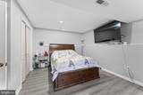 5406 Lee White Lane - Photo 26