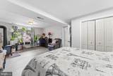 5406 Lee White Lane - Photo 27