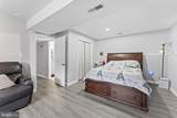 5406 Lee White Lane - Photo 28