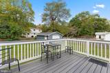 5406 Lee White Lane - Photo 29