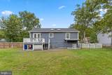 5406 Lee White Lane - Photo 30