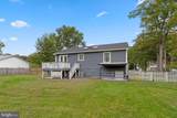 5406 Lee White Lane - Photo 31