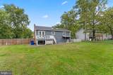 5406 Lee White Lane - Photo 32
