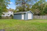 5406 Lee White Lane - Photo 33