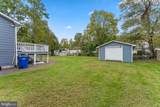 5406 Lee White Lane - Photo 34
