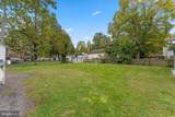 5406 Lee White Lane - Photo 35