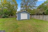 5406 Lee White Lane - Photo 36