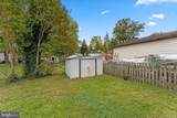 5406 Lee White Lane - Photo 37