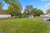 5406 Lee White Lane - Photo 38