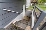 5406 Lee White Lane - Photo 39