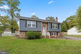 5406 Lee White Lane - Photo 40