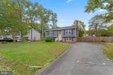5406 Lee White Lane - Photo 41