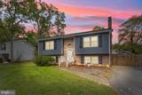 5406 Lee White Lane - Photo 42