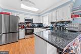 5406 Lee White Lane - Photo 7