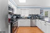 5406 Lee White Lane - Photo 8