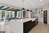 TBB Mcelnea Manor Court - Photo 3