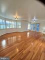 44104 Natalie Terrace - Photo 1