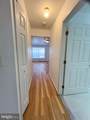 44104 Natalie Terrace - Photo 11