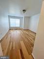 44104 Natalie Terrace - Photo 12