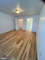 44104 Natalie Terrace - Photo 13