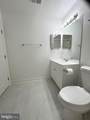 44104 Natalie Terrace - Photo 15