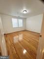 44104 Natalie Terrace - Photo 17