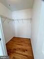 44104 Natalie Terrace - Photo 18