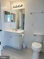 44104 Natalie Terrace - Photo 19