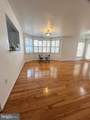 44104 Natalie Terrace - Photo 2