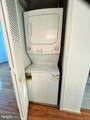 44104 Natalie Terrace - Photo 20
