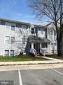 44104 Natalie Terrace - Photo 22