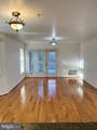 44104 Natalie Terrace - Photo 3