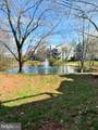 44104 Natalie Terrace - Photo 4