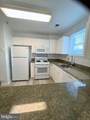44104 Natalie Terrace - Photo 6