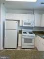44104 Natalie Terrace - Photo 7