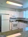 44104 Natalie Terrace - Photo 8