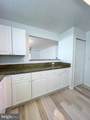 44104 Natalie Terrace - Photo 9