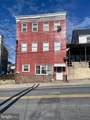 1015 Bunting Street - Photo 1